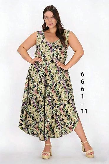 hugo boss haljina: AKCIJA

Haljine
Cena 1700
Vel. Do 4xl
V12 — 3
