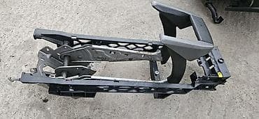 automatik automobili za zene: RUCICA RUCNE KOCNICE ZA OPEL ZAFIRA ZA 2005. GOD — 1