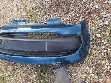 amortizeri citroen c3: CITROEN C1 PEUGEOT 107 BRANIK | Prednji branik za citroe c1 pase i — 3