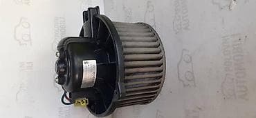 VENTILATOR KABINE ZA MITSUBISHI SPACE STAR OD 1998. DO 2002. GOD. | na lalafo.rs VENTILATOR KABINE ZA MITSUBISHI SPACE STAR OD 1998. DO 2002. GOD. |