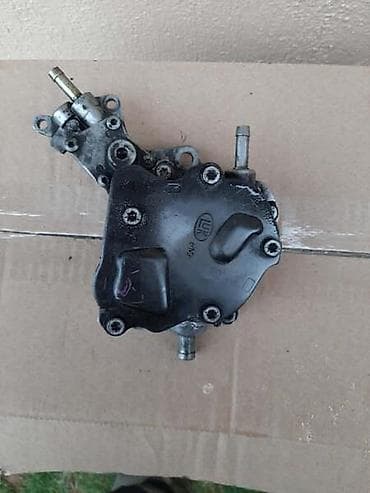 TANDEM PUMPA ZA AUDI A4 | Tandem pumpa audi a3,a4,a6,golfovi,pasati