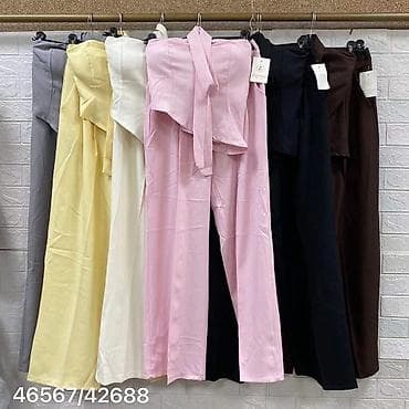 zara s: 03. L. Komplet — 4