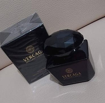 Sva 4 za 1600 din. 
Samo 2 seta na stanju