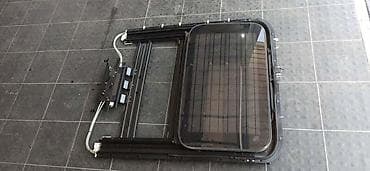 stroboskop za paljenje: SOLARNI SIBER ZA VOLKSWAGEN PHAETON | Solarni siber za Vw Phaeton — 1