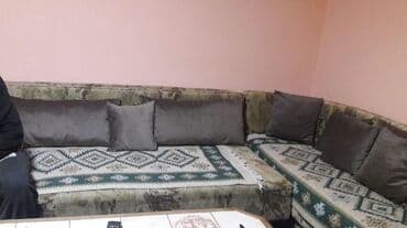 jastucnice sa rajfeslusom: Jastuci jastucnice dogovor — 1