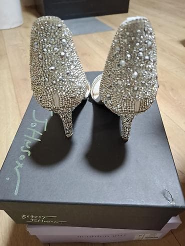 uggs cena: Mini haljina sa biserima i kristalima – “A Star is Born” Velicina M. I — 8