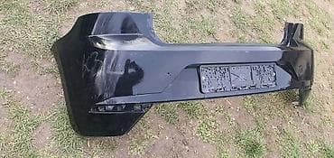 Car Parts: ZADNJI BRANIK ZA SEAT IBIZA | Seat Ibiza zadnji branik seat 6f0 807 — 2