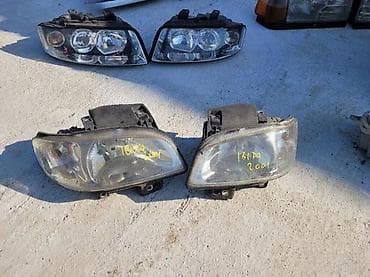 fiat bravo 1.9 jtd 2001: LEVI FAR SEAT IBIZA | Levi far seat ibiza — 1
