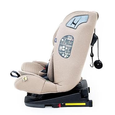 Autosedišta: Jungle autosedište iMove, 40–150 cm (šifra proizvoda: 4001) - — 2