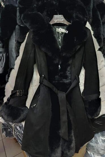 jakne monton: Velur monton sa postavom 
6700 dinara
S m l xl — 2