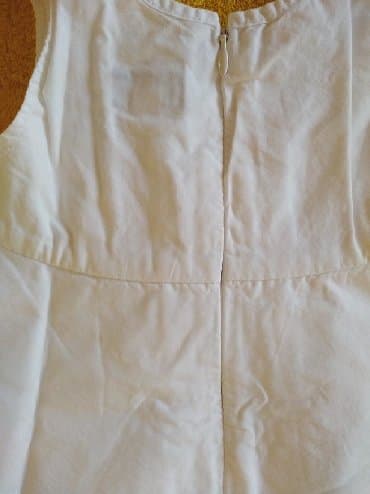 haljinice za devojcice h m: Mini, Short sleeve — 3