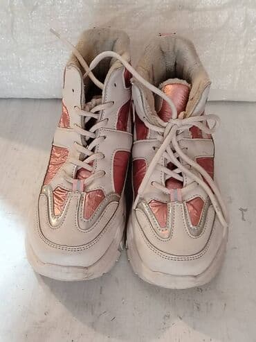 haljine za plazu 2023: 39, bоја - Šareno — 5