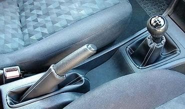 amortizeri clio 2: KOŽICA MENJAČA I RUČNE BERTONE ZA OPEL ASTRA G OD 1998. DO 2005. GOD — 2