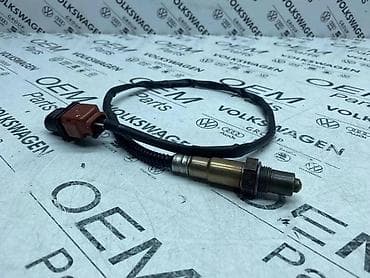 LAMBDA SONDA ZA VOLKSWAGEN TIGUAN, TOURAN, GOLF 7 . - A | Lambda na lalafo.rs LAMBDA SONDA ZA VOLKSWAGEN TIGUAN, TOURAN, GOLF 7 . - A | Lambda