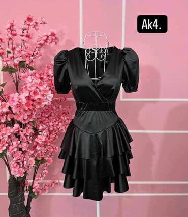 ramax beograd: Dresses — 7