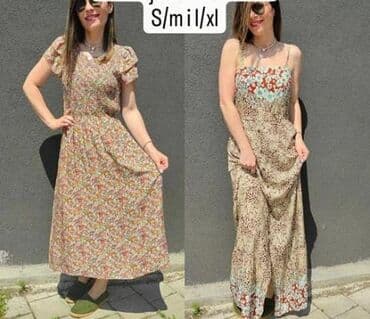 bundice za vjenčanje: 2400 din ili dva za 3400 din — 15