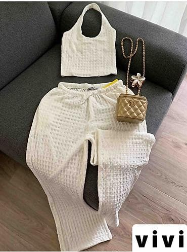 forma ideale beograd extra centar: 06. Komplet 2.400 dinara H — 4