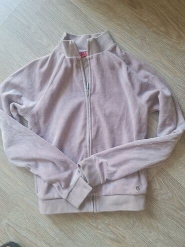 Women's Clothing: Guess, XS, Single-colored, color - Pink — 2