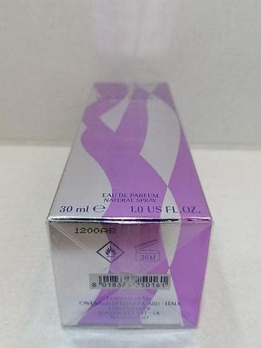 VERSACE WOMAN EDP 30ML | Original parfemi. Mogucnost porucivanja