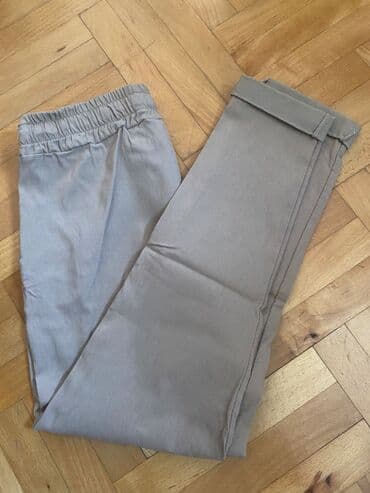 Pantalone: Oantalone samo 700 din — 1