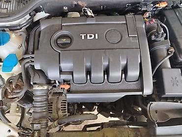 MOTOR BLS 1,9 TDI ZA ŠKODA OCTAVIA | motor u dobrom stanju radi at lalafo.rs MOTOR BLS 1,9 TDI ZA ŠKODA OCTAVIA | motor u dobrom stanju radi