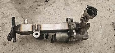egr ventil ford focus 1.6 tdci cena: EGR VENTIL ZA VOLVO XC90 — 2