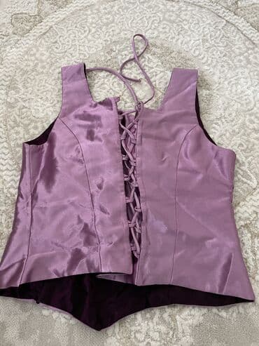 push up grudnjak new yorker: M (EU 38), L (EU 40), Satin — 1
