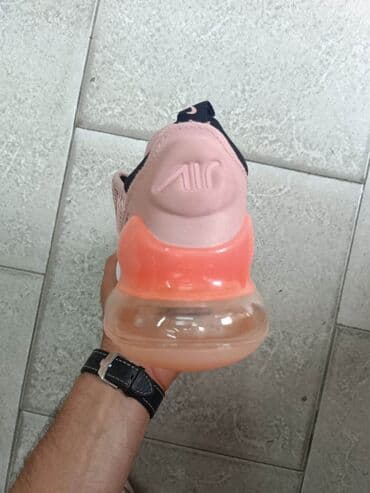 puma retro patike: Patike — 7