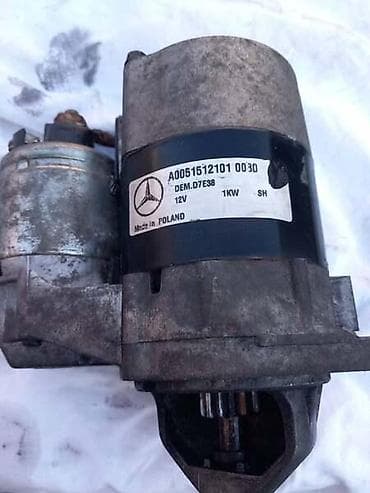 sa staklom: ANLASER W169 ZA MERCEDES BENZ A 140, A 150, A 160 . OD 2004. DO — 1