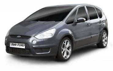 oglasi za automobile srbija: 1.4 TDCI POLUOSOVINA ZA FORD FIESTA OD 2002. DO 2010. GOD. | — 2