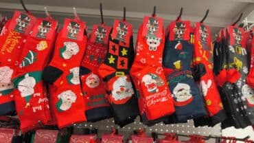 Donji delovi trenerke: 35-40 
12kom2000🍄 — 2