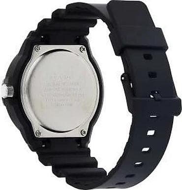 upaljac na struju: Casio MRW-200H-7E Potpuno NOV sat Casio MRW-200H-7E, dolazi u — 9