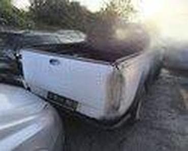 auto otpad ruma: RETROVIZORI ZA FORD RANGER OD 2007. DO 2009. GOD. | SMEDEREVSKA — 5