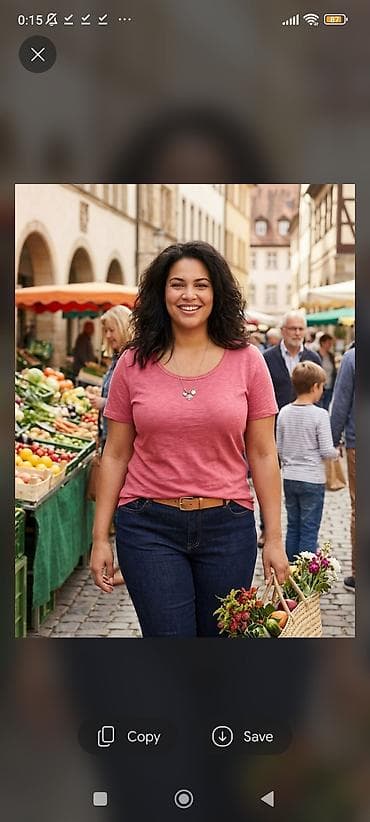 majice bez rukava: NOVO!!! Velicina 44/46. 100% Pamuk Samo 799din 2 komada 1500din — 3
