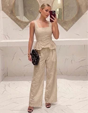 staff: 08.KOMPLET: 4.000 dinara H — 3