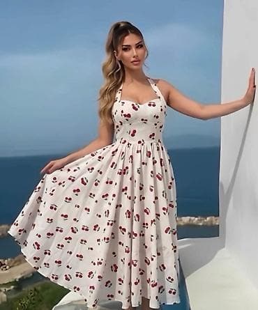 100€: 08. ✨ Haljina 3.100 dinara ✨H — 2