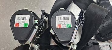 audi a6 2 multitronic: SIGURNOSNI POJAS ZA AUDI A3 | Sigurnosni Pojas Audi A3 — 3