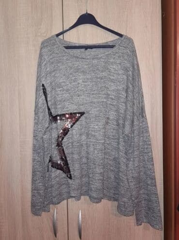 polo majice 5xl: 5XL, Viskoza, Casual, Jednobojni — 2
