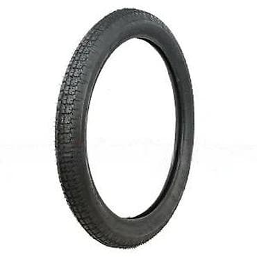 Guma za bicikl – 26" - Dimenzija: 26" (standardna veličina za