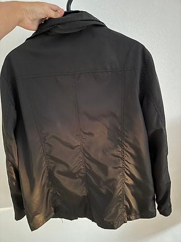 Odeća za skijanje: Muška jakna, veličina XXL — 3