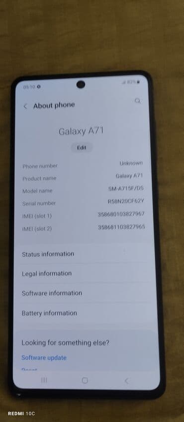 used iphone for sale: Ostali mobilni telefoni — 6