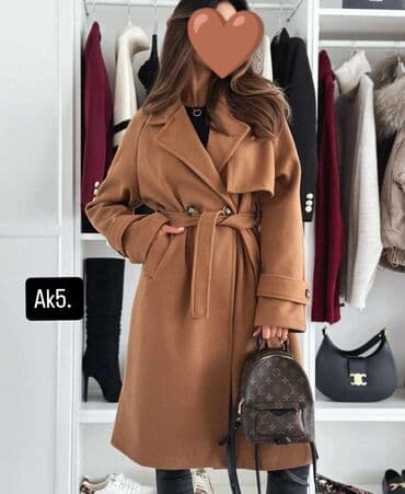 zara нови сад – слике: 3900din✨️✨️ — 3
