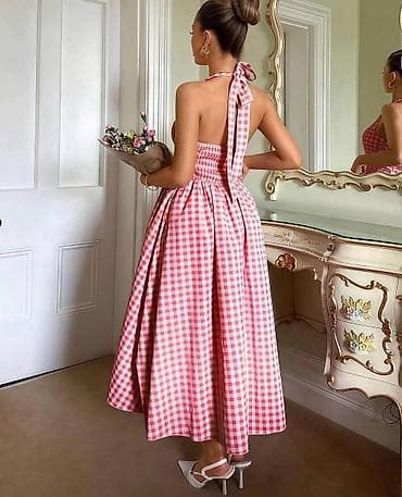 Women's Clothing: 08. ✨ Haljina 2.600 dinara ✨H — 3