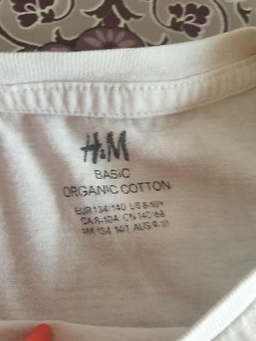 givenchy majice: Decije majcice — 5