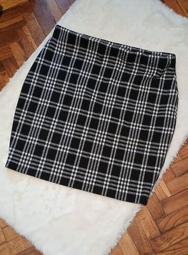 push up grudnjak new yorker: 2XL (EU 44), Mini, bоја - Šareno — 1