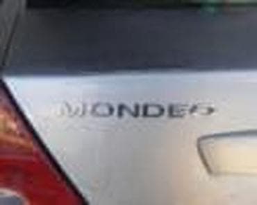 cerada za motor novi sad: ENTERIJER ZA FORD MONDEO | FORD velika ponuda delova Na prodaju — 7