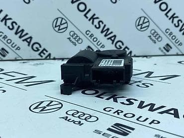 zmajeva 12v beograd: MOTORIĆ KLIME ZA VOLKSWAGEN TIGUAN, TOURAN, GOLF 7 . - 5Q0 907 511 A — 3