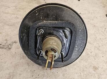 Brake System: KOCIONI DOBOS CILINDAR SERVO ZA PEUGEOT 206, 306, 308 . | 1.4. 1.9 — 4