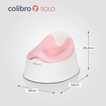 roze haljina zara: COLIBRO DEČIJA NOŠA SOLO ROSE Šifra proizvoda: NO/CO/SOLO/RO-250 - — 2