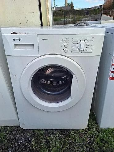 solarni paneli sombor: POLOVNI DELOVI VES MASINA GORENJE WA50050 | Polovni delovi za ves — 3